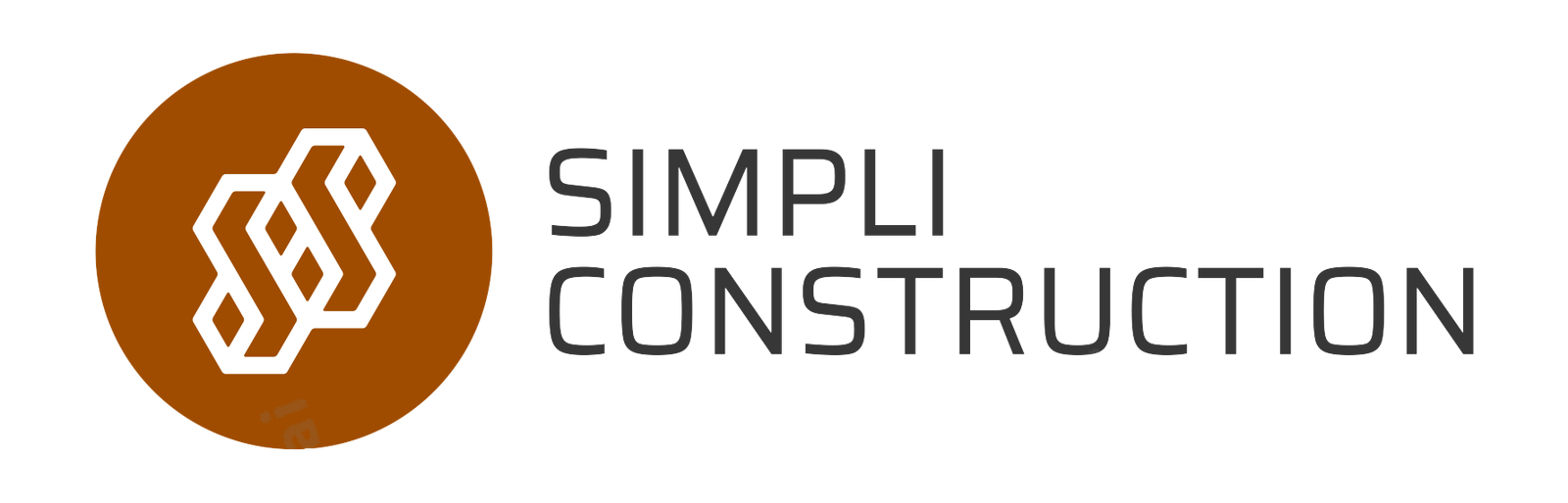 SIMPLI CONSTRUCTION